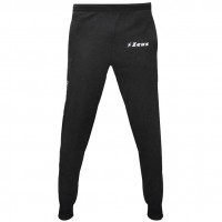 мъжки,анцузи,детски,анцузи,zeus,enea,tracksuit,pants,black