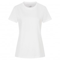 дамска,тениска,дамски,тениски,puma,blank,base,women,t,shirt