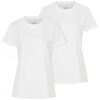 дамска,тениска,дамски,тениски,puma,blank,base,women,t,shirt,pack,of,2