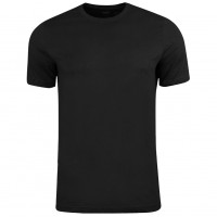 детска,тениска,детски,тениски,puma,base,kids,t,shirt