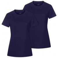 дамска,тениска,дамски,тениски,puma,blank,base,women,t,shirt,pack,of,2