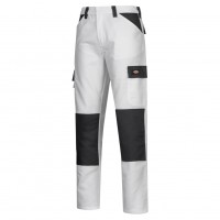 dickies,everyday,trouser,men,work,trousers