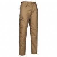 dickies,redhawk,super,men,short,work,trousers