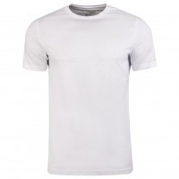 детска,тениска,детски,тениски,puma,base,kids,t,shirt