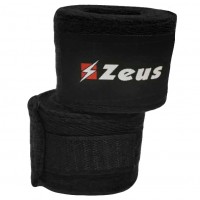 боксово,тренировъчно,облекло,zeus,boxing,hand,wrap,black