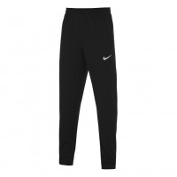 детски,панталони,детски,анцузи,nike,basketball,pant,kids,pants