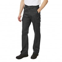 панталони,мъжки,панталони,lee,cooper,men,cargo,work,trousers,black