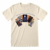 мъжка,тениска,agatha,harkness,marvel,witches,road,men,t,shirt