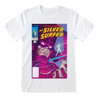 мъжка,тениска,marvel,universe,comic,surfer,men,t,shirt
