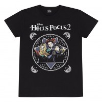 мъжка,тениска,hocus,pocus,ritual,men,t,shirt