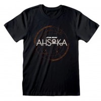 мъжка,тениска,star,wars,balance,men,t,shirt