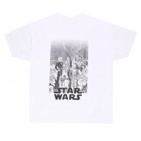 мъжка,тениска,star,wars,anime,men,t,shirt