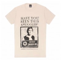 мъжка,тениска,star,wars,shirt,men,t,shirt