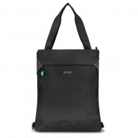спортни,сакове,и,чанти,всички,чанти,спортни,чанти,mercedes,amg,petronas,tote,bag,shoulder,bag