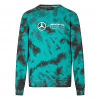 мъжка,блуза,мъжки,пуловери,mercedes,amg,petronas,formel,1,men,sweatshirt