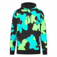 мъжки,суичър,мъжки,горнища,с,качулка,mercedes,amg,petronas,formel,1,spray,camo,men,hoody