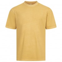 мъжка,тениска,мъжки,тениски,reebok,cl,nd,men,t,shirt
