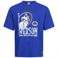 мъжка,тениска,мъжки,тениски,reebok,x,rbk,panini,allen,iverson,men,t,shirt