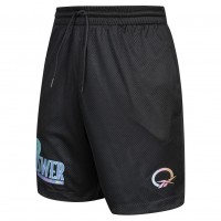 мъжки,къси,панталони,reebok,x,rbk,panini,allen,iverson,men,short