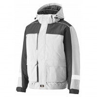 мъжко,яке,мъжки,якета,dickies,waterproof,10000mm,5000g,m²,men,winter,jacket