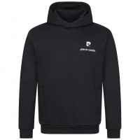 мъжки,суичър,мъжки,горнища,с,качулка,pierre,cardin,hoodie,men,hoodie,o103219,001,a184