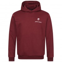 мъжки,суичър,мъжки,горнища,с,качулка,pierre,cardin,hoodie,men,hoodie