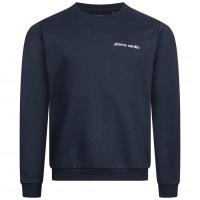 мъжка,блуза,мъжки,пуловери,pierre,cardin,round,neck,crew,men,sweatshirt,o103221,b000