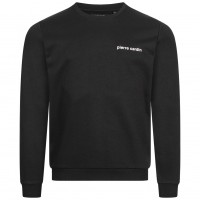 мъжка,блуза,мъжки,пуловери,pierre,cardin,round,neck,crew,men,sweatshirt