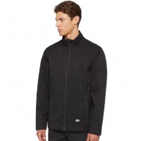 мъжко,яке,мъжки,якета,dickies,core,everyday,men,softshell,jacket