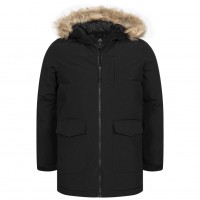 мъжко,яке,мъжки,якета,adidas,hooded,fur,parka,men,fur,winter,jacket