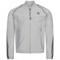 мъжко,яке,мъжки,якета,adidas,originals,sst,bonded,track,jacket,men,jacket