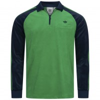 мъжки,пуловери,adidas,originals,70s,velour,men,top