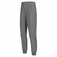 мъжки,анцуг,мъжки,панталони,adidas,originals,bonded,sst,track,pants,men,pants