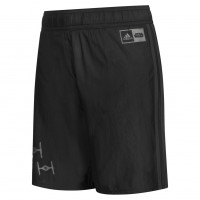детски,къси,панталони,детски,къси,панталони,adidas,x,star,wars,kids,shorts