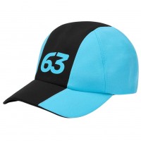 мъжка,шапка,всички,шапки,mercedes,amg,petronas,formula,one,x,george,russell,men,cap