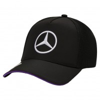 мъжка,шапка,всички,шапки,mercedes,amg,petronas,formula,one,x,lewis,hamilton,driver,men,trucker,cap