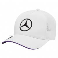 мъжка,шапка,всички,шапки,mercedes,amg,petronas,formula,one,x,lewis,hamilton,driver,men,trucker,cap