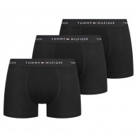 мъжки,боксерки,мъжко,бельо,tommy,hilfiger,trunks,men,boxer,shorts,pack,of,3