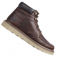 мъжки,обувки,мъжки,туристически,обувки,мъжки,високи,обувки,за,ходене,caterpillar,byron,boots,men,leather,boots