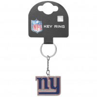 ключодържатели,американски,футбол,new,york,giants,nfl,logo,key,chain