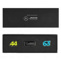 фитнес,оборудване,всичкото,фитнес,оборудване,mercedes,amg,petronas,pin,badge,set,badge