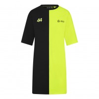 дамска,рокля,дамски,поли,и,рокли,mercedes,amg,petronas,x,lewis,hamilton,formula,one,women,dress