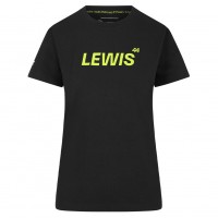 дамска,тениска,дамски,тениски,mercedes,amg,petronas,x,lewis,hamilton,women,t,shirt