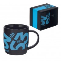 фитнес,оборудване,всичкото,фитнес,оборудване,mercedes,amg,petronas,x,george,russell,formula,one,mug,with,box,350,ml