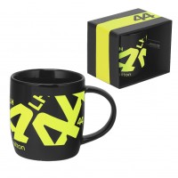 фитнес,оборудване,всичкото,фитнес,оборудване,mercedes,amg,petronas,x,lewis,hamilton,formula,one,mug,with,box,350,ml