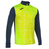 мъжка,блуза,joma,elite,viii,men,running,sweatshirt,101930,321
