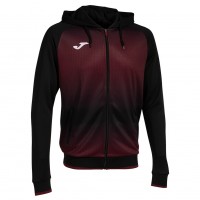 мъжко,яке,мъжки,якета,joma,tiger,v,men,hooded,jacket