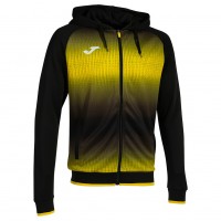 мъжко,яке,мъжки,якета,joma,tiger,v,men,hooded,jacket