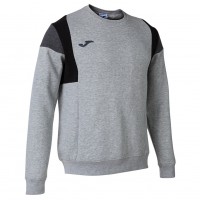 мъжка,блуза,мъжки,пуловери,joma,confort,iii,men,sweatshirt