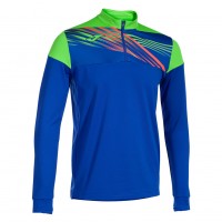 мъжка,блуза,мъжки,пуловери,joma,elite,x,men,training,sweatshirt
